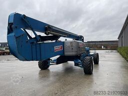 Genie Z135-70
