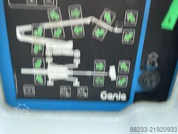 Genie Z135-70