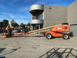 JLG 660 SJ
