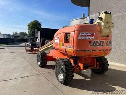 JLG 660 SJ