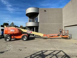 JLG 660 SJ