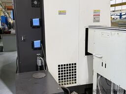 OKUMA LB3000EXII MYW800