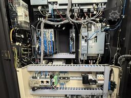 OKUMA LB3000EXII MYW800