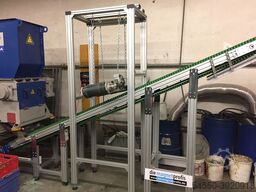 die magnetprofis 2018030703