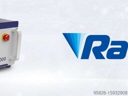  LCH-1500-N Relfar