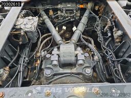 Maschinenbau Dietze Maschinenbau Dietze Maschinenbau Dietze