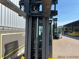 JUNGHEINRICH EFG 540k-650DZ zh1