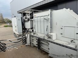 HSM VK 4812