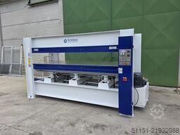  TECNOMAC PCO3013