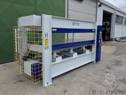  TECNOMAC PCO3013