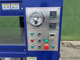  TECNOMAC PCO3013