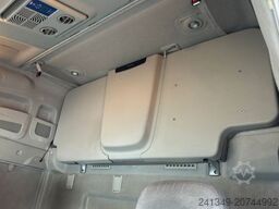 IVECO Stralis 420 Mega