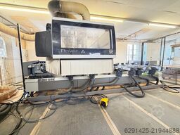 BIESSE ROVER A 1332 ATS