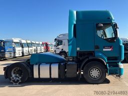 Renault Premium 460 DXI (GOOD CONDITION / BONNE ETAT / ...
