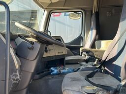 Renault Premium 460 DXI (GOOD CONDITION / BONNE ETAT / ...