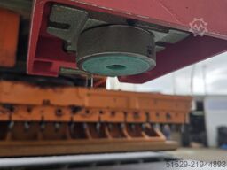 Alexander Haas Engineering Alexander Haas Engineering Alexander Haas Engineering