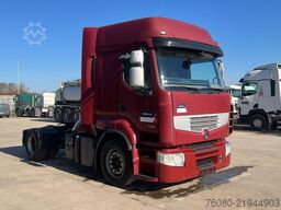 Renault Premium 430 DXI (GOOD CONDITION / BONNE ETAT)