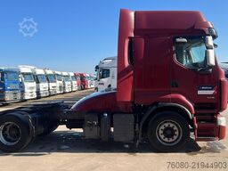 Renault Premium 430 DXI (GOOD CONDITION / BONNE ETAT)