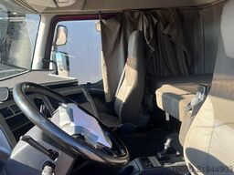 Renault Premium 430 DXI (GOOD CONDITION / BONNE ETAT)