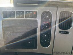 Renault Premium 430 DXI (GOOD CONDITION / BONNE ETAT)