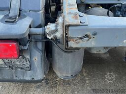 Renault Premium 460 DXI (GOOD CONDITION / AIRCO / BONNE...