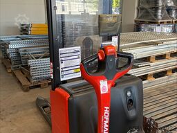 Linde L12i