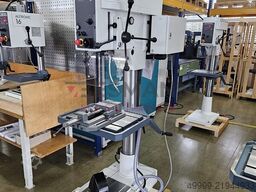 Weihele Holz GmbH Weihele Holz GmbH Weihele Holz GmbH