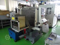 Kummer K90 AD