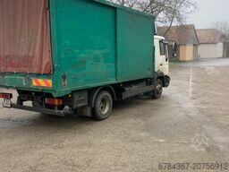 Herbold Meckesheim Gmbh Herbold Meckesheim Gmbh Herbold Meckesheim Gmbh