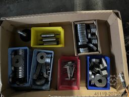 Energlass Kft Energlass Kft Energlass Kft