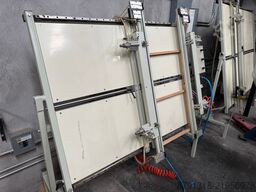 HeBa Machines HeBa Machines HeBa Machines