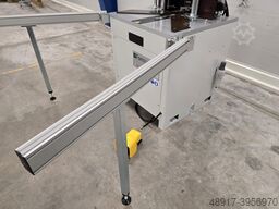 FOM INDUSTRIE BAIHA L