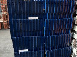 SSI Schäfer PR600 Palettenregaltraverse