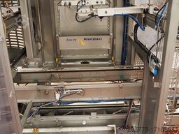 Niverplast DUO-plast