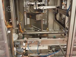 Niverplast DUO-plast