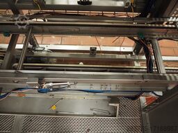 Niverplast DUO-plast