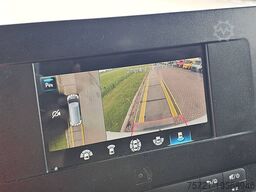 MERCEDES-BENZ SPRINTER 316 L2H2 RWD MBUX Autom!