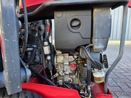 Hinowa Goldlift 14.70IIIS As-Is, Hybrid Diesel-230V, 14m