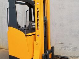 Jungheinrich ETV 112 620 DZ