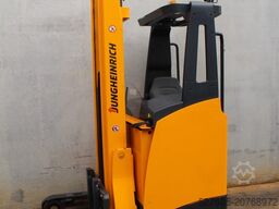 Jungheinrich ETV 112 620 DZ