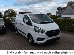FORD Transit Custom Kasten 300 L1 Trend 2,0 EcoBlue