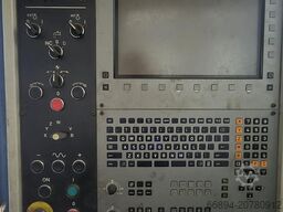 TOS VARNSDORF WRD 150Q