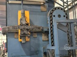 TOS VARNSDORF WRD 150Q