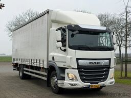 DAF CF 320 CF 300