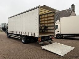 DAF CF 320 CF 300