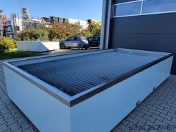 Dardi International /  FB-2030 Neu FB-2030 ESA / IGEMS/KEYENCE/Allfi