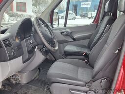 SAMSTAG MaschinenTechnik GmbH SAMSTAG MaschinenTechnik GmbH SAMSTAG MaschinenTechnik GmbH