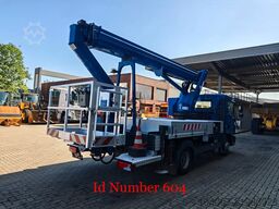 SCHIRNHOFER Werkzeugmaschinen GmbH SCHIRNHOFER Werkzeugmaschinen GmbH SCHIRNHOFER Werkzeugmaschinen GmbH