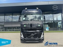 Volvo FH 500 Aero 4x2 Full air + Retarder