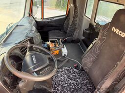 Iveco TRAKKER AD340T45